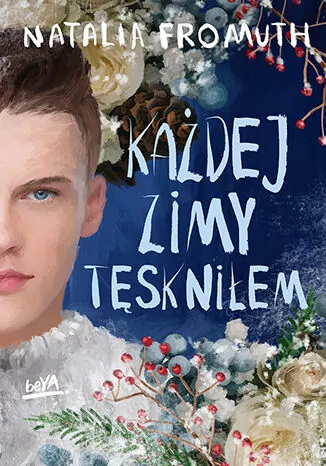 Każdej zimy tęskniłem - tantis.pl