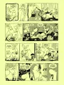 Muminki T.1 - tantis.pl