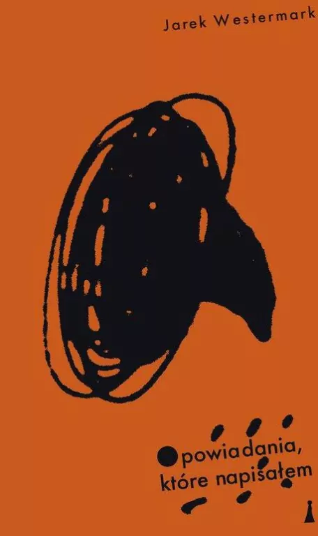 Opowiadania które napisałem - tantis.pl