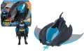 Batman Ninja: Batwing - tantis.pl