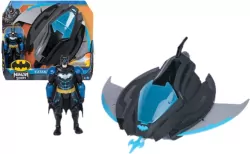 Batman Ninja: Batwing