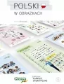 Polski w obrazkach 1 - tantis.pl