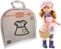 Ubranko dla lalek 32cm - tantis.pl