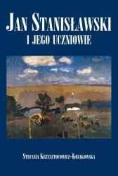Jan Stanisławski i jego uczniowie