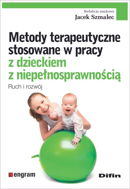 Metody terapeutyczne stosowane w pracy z dzieckiem z niepełnosprawnością - tantis.pl
