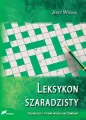 Leksykon szaradzisty w.2 - tantis.pl
