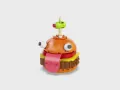 LEGO® Fortnite  Durrr Burgerownia 77070 - tantis.pl