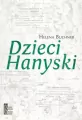 Dzieci Hanyski - tantis.pl