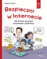 Bezpieczni w Internecie - tantis.pl