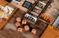 Zombicide: Żywi lub Nieumarli - tantis.pl