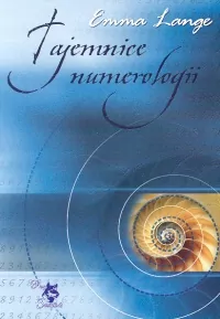 Tajemnice numerologii - tantis.pl