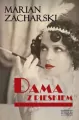 Dama z pieskiem - tantis.pl