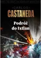 Podróż do Ixtlan - tantis.pl