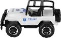 AUTO POLICJA P/B 24X15X14 MC WB 72 - tantis.pl