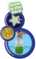 Zestaw świecący w ciemności. Slime Lab - tantis.pl