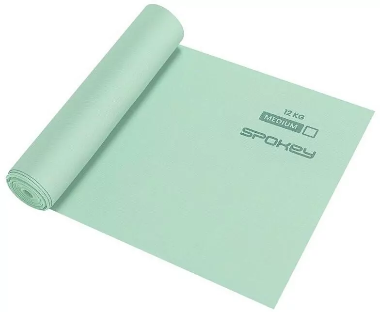 Guma treningowa medium - tantis.pl