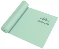 Guma treningowa medium