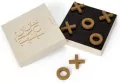 Gra planszowa Classic - Tic Tac Toe NEW - tantis.pl