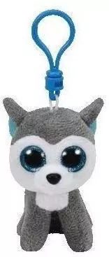 Beanie Boos Slush. Pies brelok 8,5 cm - tantis.pl