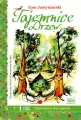 Tajemnice drzew - tantis.pl