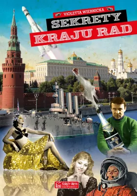 Sekrety Kraju Rad. Sekrety