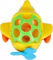 Mini helikopter I BAM BAM - tantis.pl