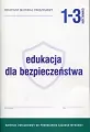 Edukacja dla bezp. GIM 1-3 Dotac. mat. ćw. OPERON - tantis.pl