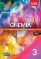 Chemia 3. Zakres podstawowy. Podręcznik. Liceum i technikum. Nowa edycja - tantis.pl