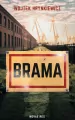 Brama - tantis.pl