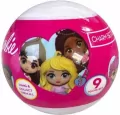 Barbie charms - tantis.pl
