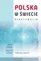 Polska w świecie. Reaktywacja - tantis.pl
