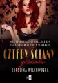 Cztery ściany grzechu - tantis.pl