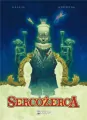Sercożerca - tantis.pl