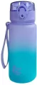 Bidon 400ml Coolpack brisk mini Gradient berry - tantis.pl