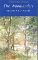 Woodlanders - tantis.pl