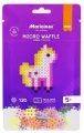 Micro Waffle 120. Kucyk - tantis.pl