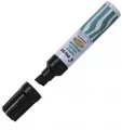Marker Pilot JUMBO czarny - tantis.pl