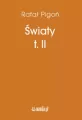 Światy T.2 - tantis.pl