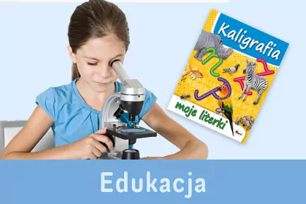 Edukacja