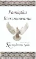 Pamiątka bierzmowania. Ku mądremu życiu - tantis.pl