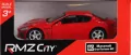 Maserati GranTurismo MC 2018 (With Hologram) - tantis.pl