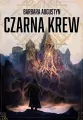 Czarna krew - tantis.pl