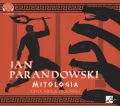 Mitologia. Audiobook - tantis.pl
