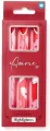 Zakreślacz Amore - tantis.pl