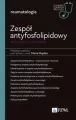 Zespół antyfosfolipidowy wielodyscyplinarnie - tantis.pl