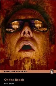 PEGR On the Beach Bk/MP3 CD (4) OOP - tantis.pl