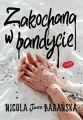 Zakochana w bandycie - tantis.pl