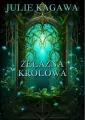 Żelazna Królowa - tantis.pl