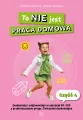 To NIE jest praca domowa cz.4 Dodawanie i... - tantis.pl