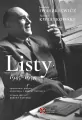 Listy 1945-1958 - tantis.pl